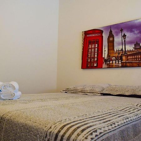 Appartement Apartamento novo, completo e com ótima localização à Pirassununga Extérieur photo